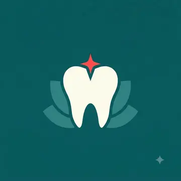 Sai Dental Clinic